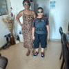 brathwaite9
